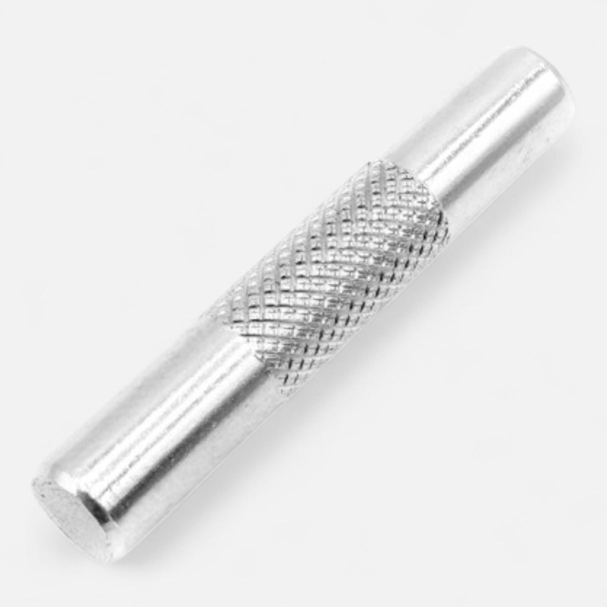 Xiaomi Mi 3 Lock Axis