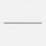 Accelerator pedal axle – Dualtron Sonic