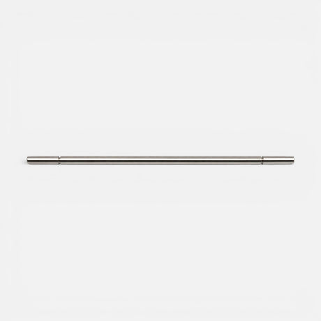 Accelerator pedal axle – Dualtron Sonic