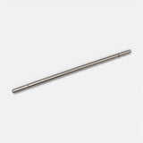 Accelerator pedal axle – Dualtron Sonic