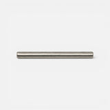 Brake pedal axle – Dualtron Sonic