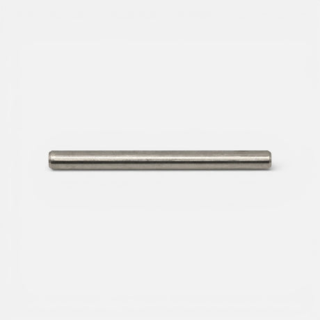 Brake pedal axle – Dualtron Sonic