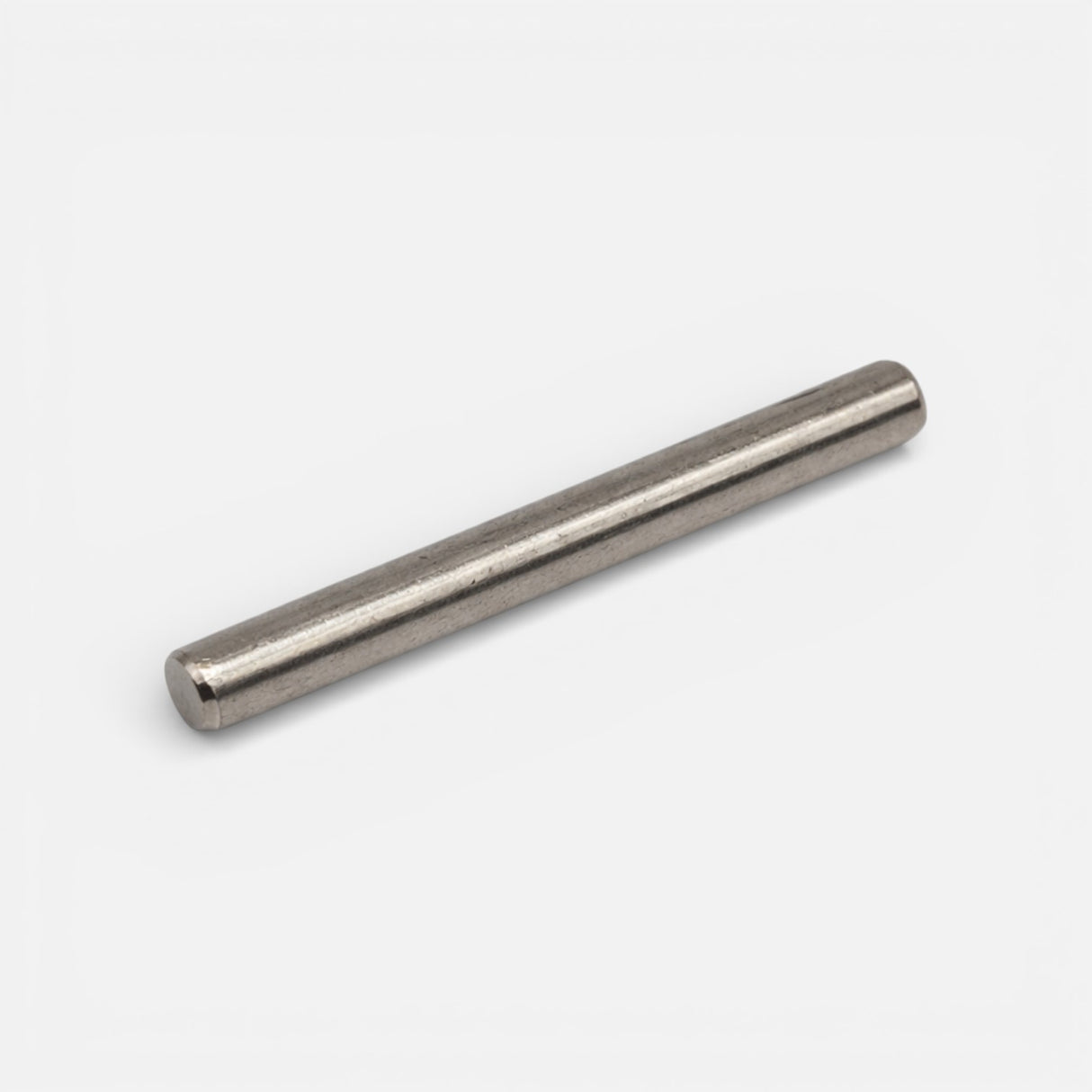 Brake pedal axle – Dualtron Sonic