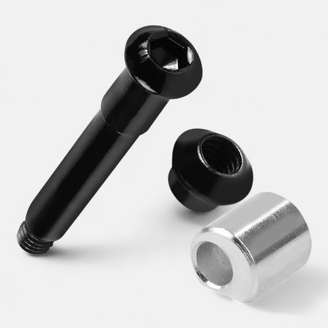 Axe de potence Xiaomi Mi 3