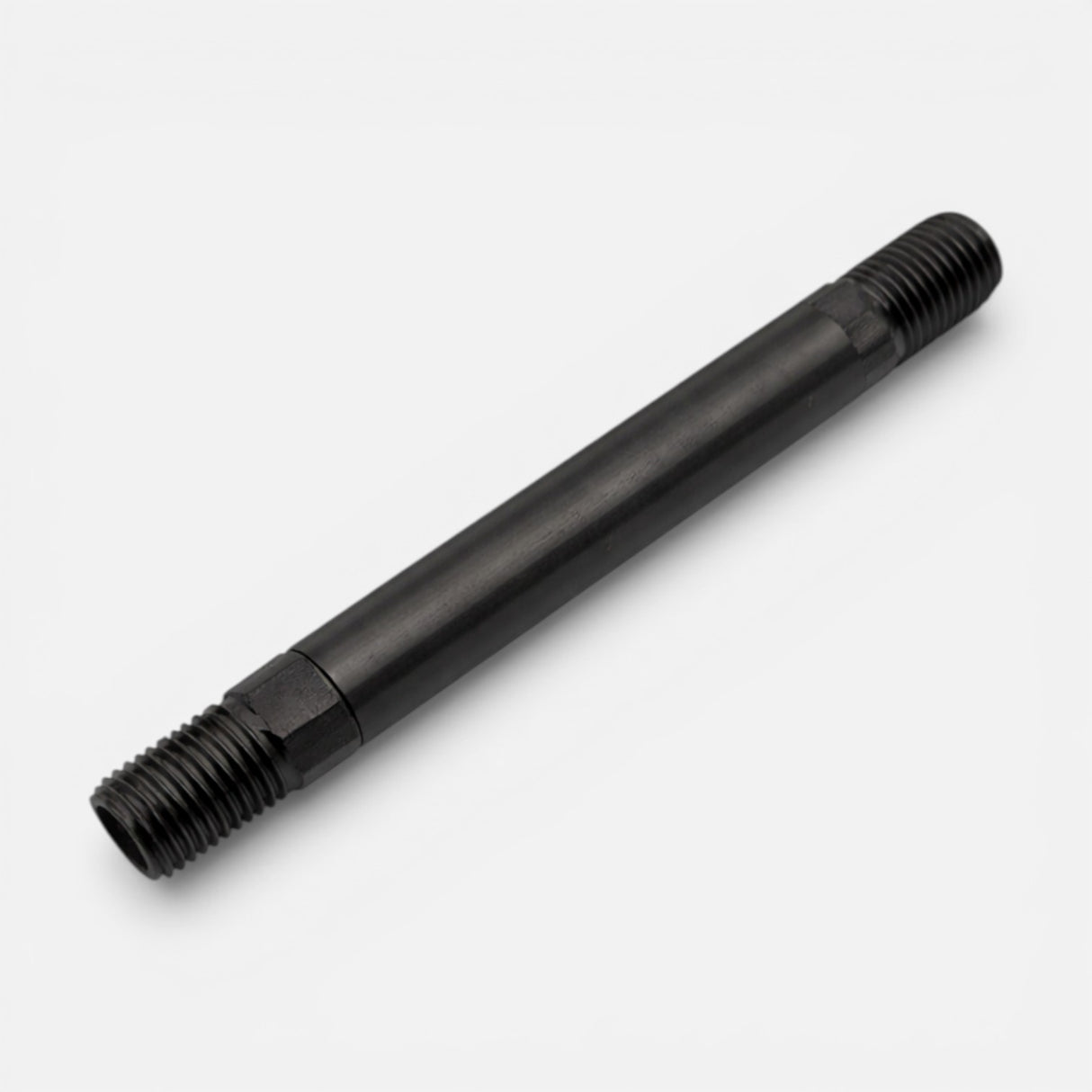 Axe roue avant – Dualtron Dolphin Dualtron