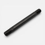 Axe roue avant – Dualtron Dolphin Dualtron