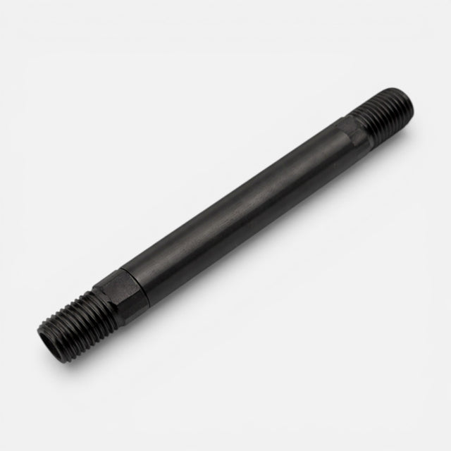 Axe roue avant – Dualtron Dolphin Dualtron
