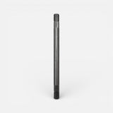 Axe roue avant – Dualtron Mini, Aminia Mono et Pop Mono