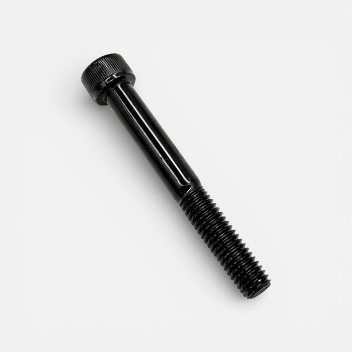 Hinterachs-Stützachse – Dualtron Pop