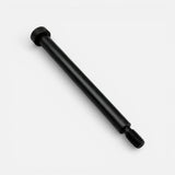 Axe de suspension avant Φ8*80*M6/12.9 – Dualtron Pop