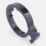 Xiaomi M365, M365 Pro Verriegelungsring