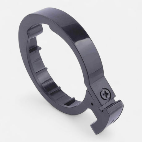 Bague de verrouillage Xiaomi M365, M365 Pro