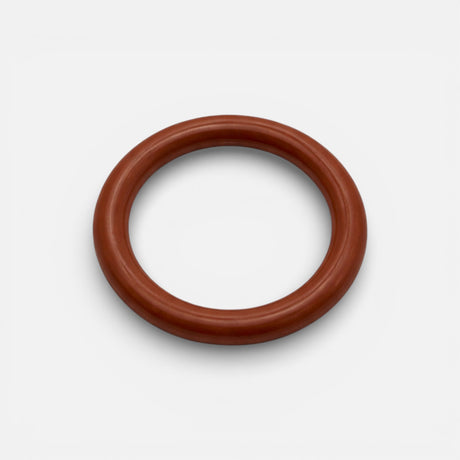 Bague – Dualtron Sonic