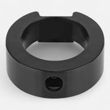 Bague de verrouillage Xiaomi Mi 3