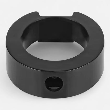 Bague de verrouillage Xiaomi Mi 3