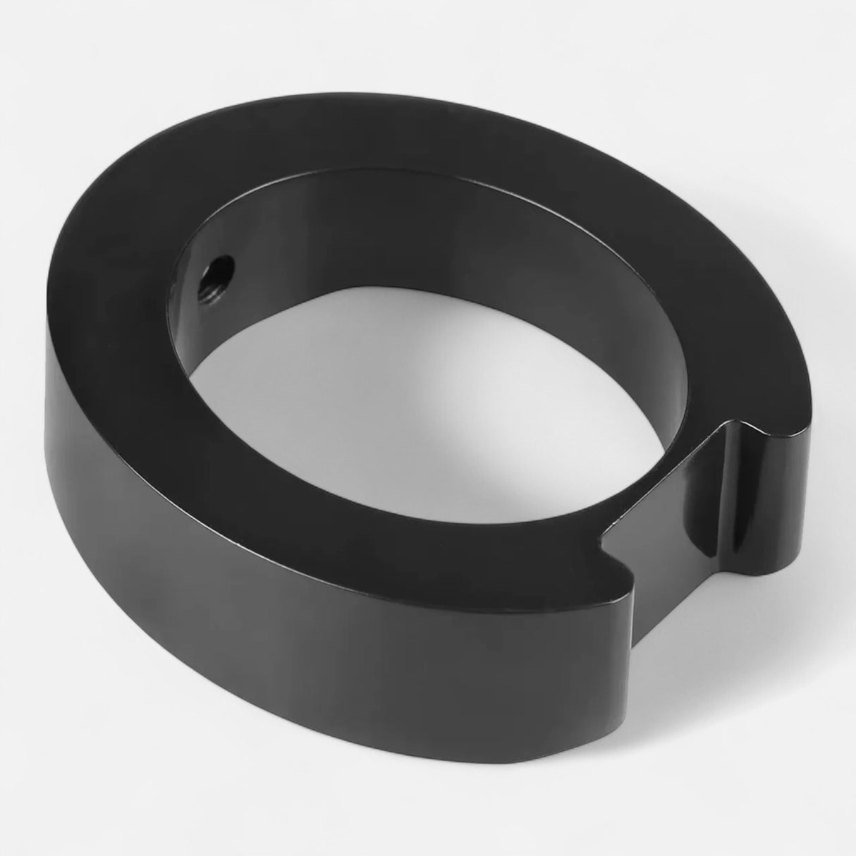 Bague de verrouillage Xiaomi Mi 3