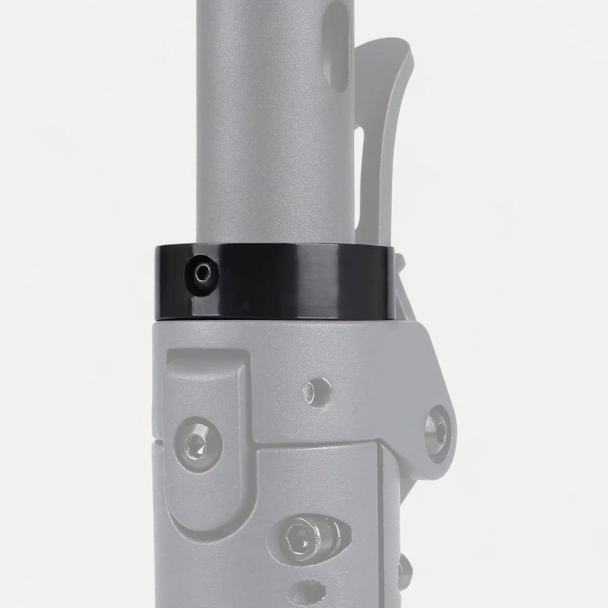 Bague de verrouillage Xiaomi Mi 3