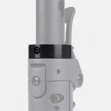 Bague de verrouillage Xiaomi Mi 3