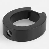 Bague de verrouillage Xiaomi Mi 3