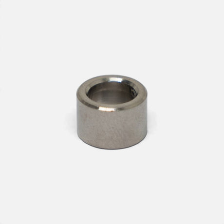 Bague inférieure Segway Ninebot MAX G3, vue principale