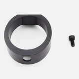 Bague de potence Xiaomi Mi 4 Pro - 1ère génération