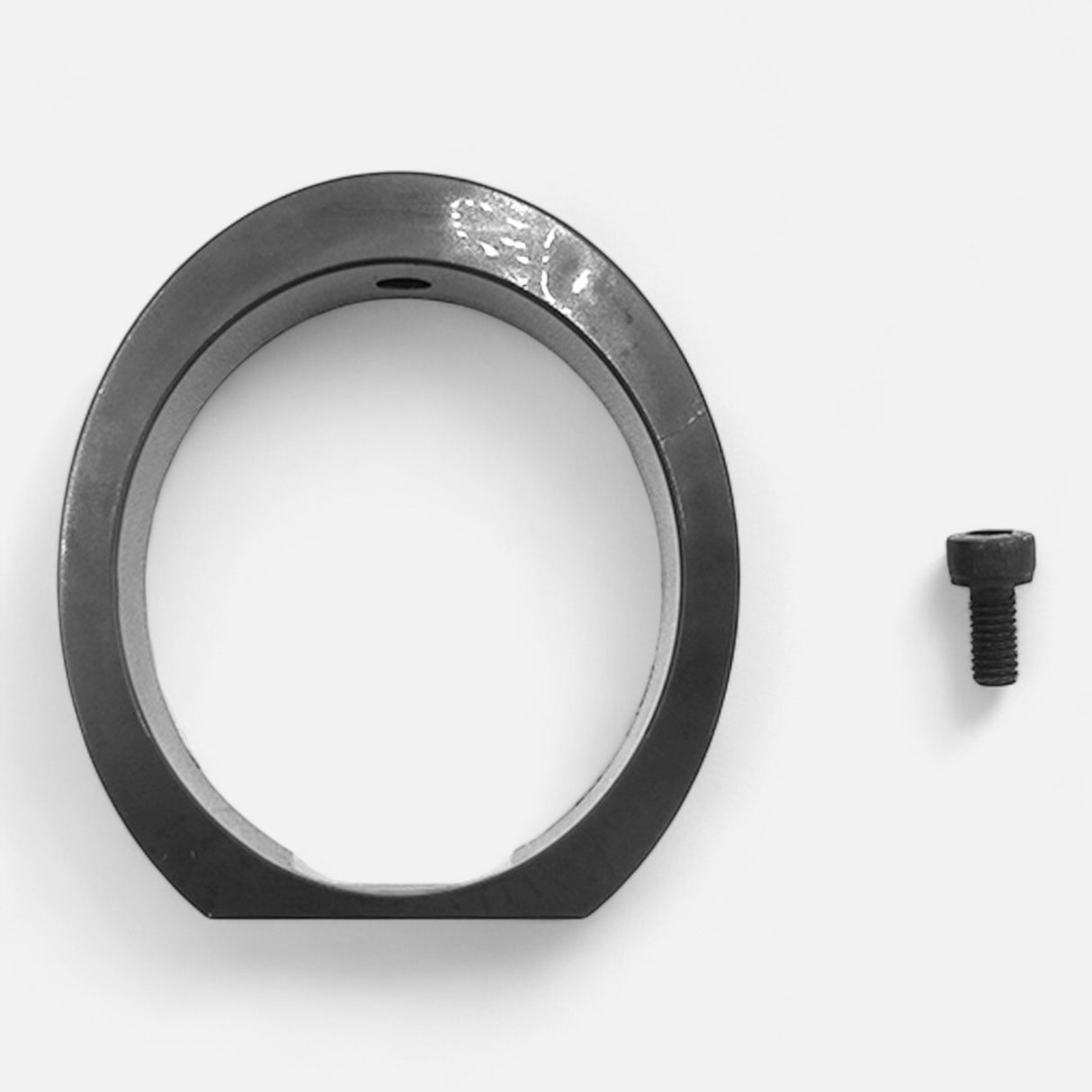 Bague de potence Xiaomi Mi 4 Pro - 1ère génération