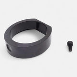 Bague de potence Xiaomi Mi 4 Pro - 1ère génération