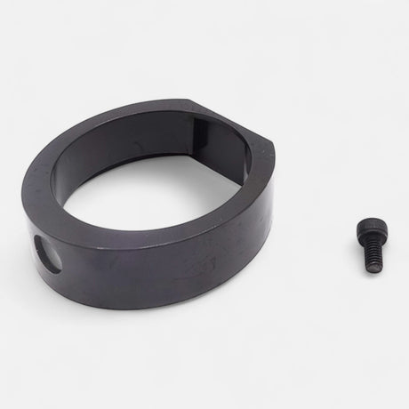 Bague de potence Xiaomi Mi 4 Pro - 1ère génération