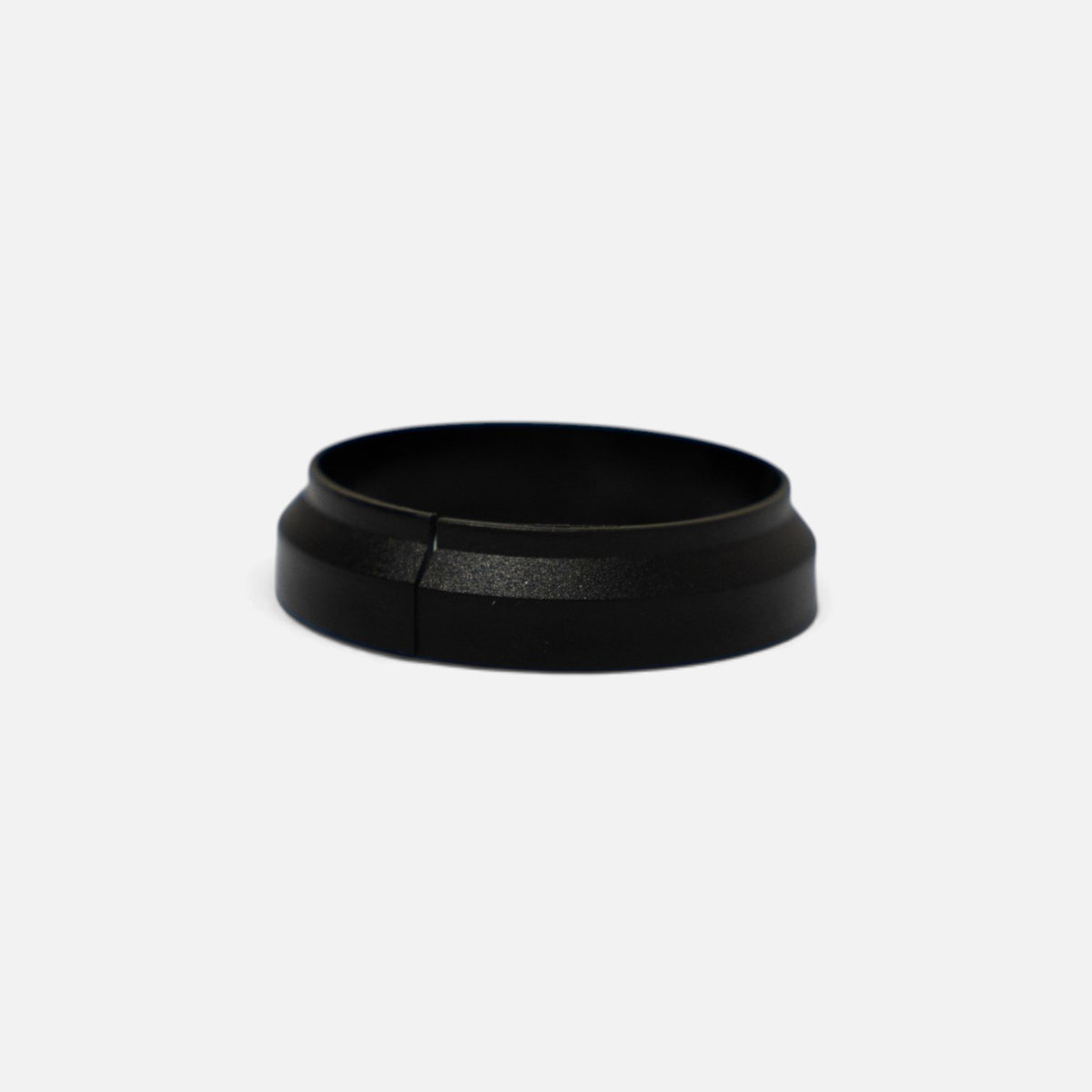 Bague de retenue ouverte Segway Ninebot, vue latérale