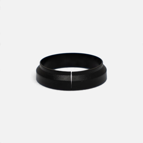 Bague de retenue ouverte Segway Ninebot, vue principale