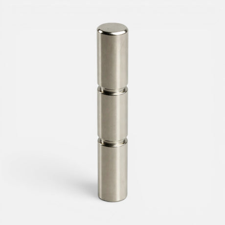 Barre verrouillage système de pliage – Dualtron Mini