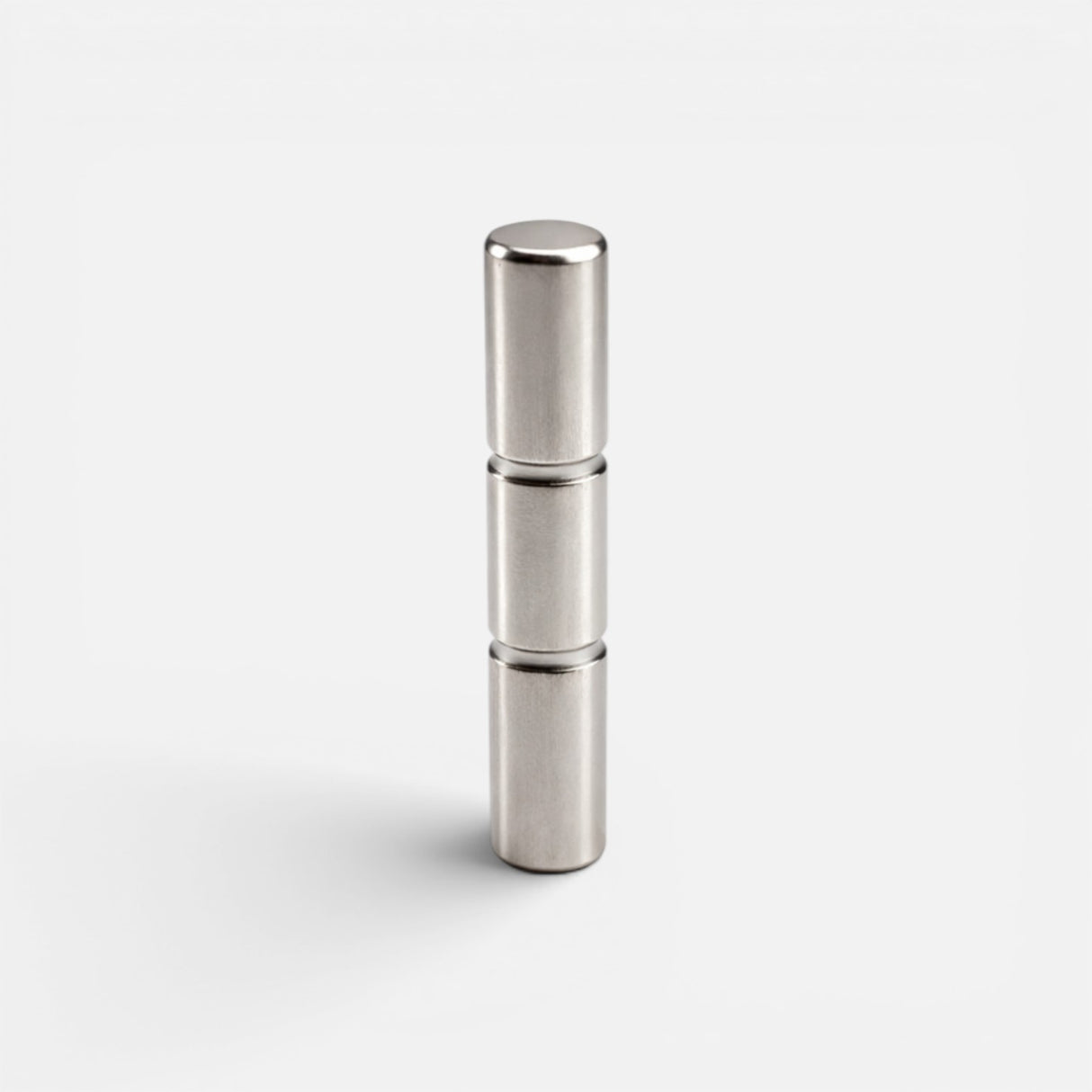 Barre verrouillage système de pliage (haut) – Dualtron Togo Dualtron
