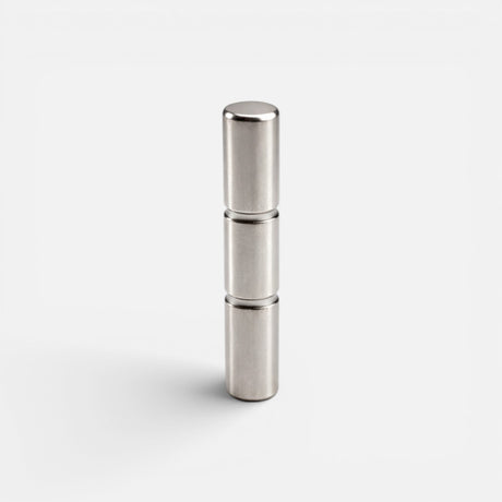 Barre verrouillage système de pliage (haut) – Dualtron Togo Dualtron