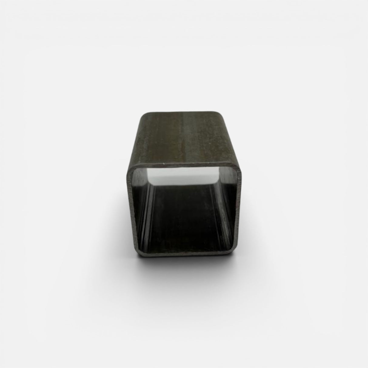 Base de suspension 65mm – Dualtron Thunder 3 & Alien Dualtron