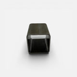 Base de suspension 65mm – Dualtron Thunder 3 & Alien Dualtron