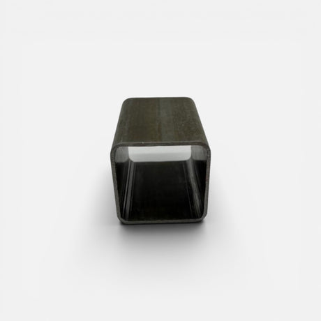 Base de suspension 65mm – Dualtron Thunder 3 & Alien Dualtron