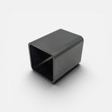 Base de suspension – Dualtron Forever Dualtron