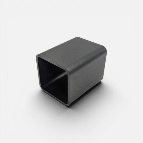 Base de suspension – Dualtron Forever Dualtron
