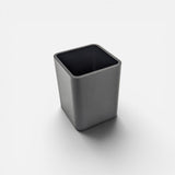Base de suspension – Dualtron Forever Dualtron