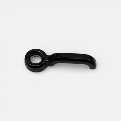 Rear fork LED mounting base – Dualtron Pop