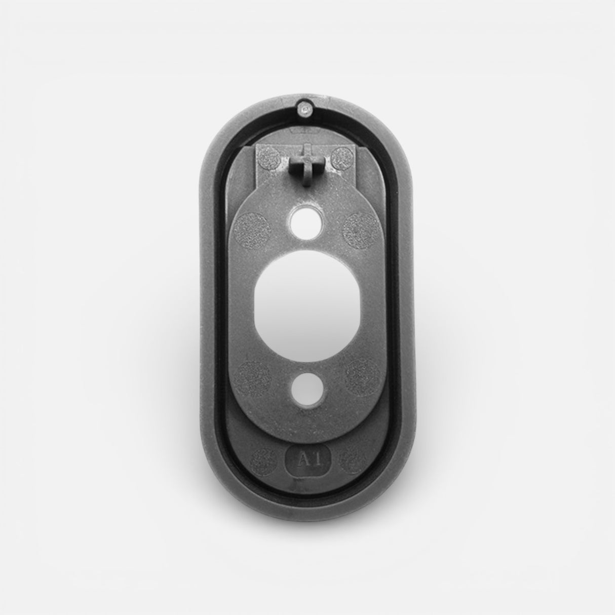 Base port de charge – Xiaomi Mi 5 Pro