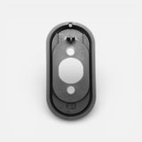 Base port de charge – Xiaomi Mi 5 Pro