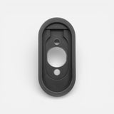 Base port de charge – Xiaomi Mi 5 Pro