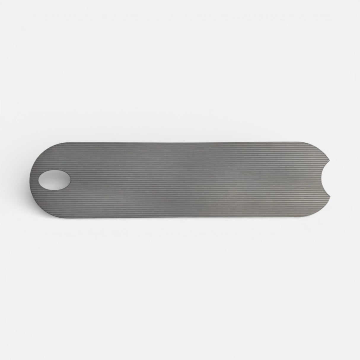 Rutschfester Silikongriff für Xiaomi Mi 4, Mi 4 Lite – 1. Generation