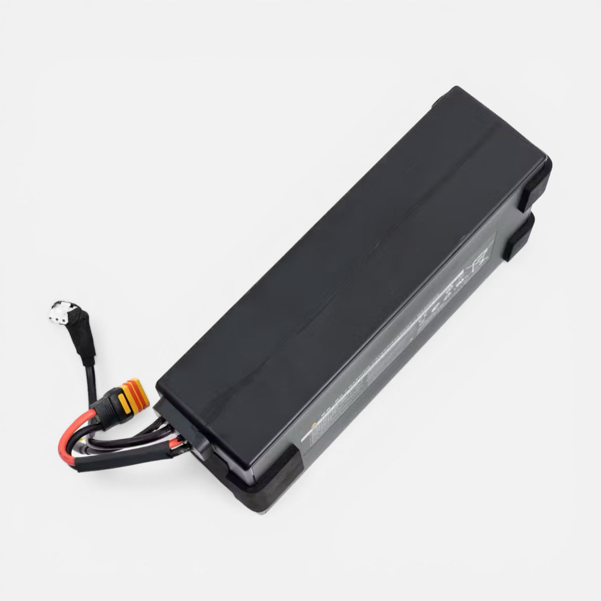 Batterie 46,8V – Ninebot Max G3 