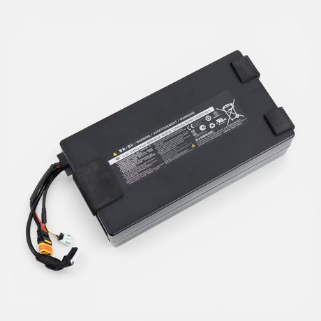 Batterie 46,8V – Ninebot Max G3 