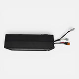 Batterie d'origine – Ninebot Segway GT3 