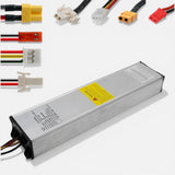 Batterie Ewheel 36V 12,8Ah - Xiaomi Pro, Pro 2 