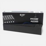 Batterie Ewheel 36V 7,8Ah - Xiaomi M365, 1S, Essential, Mi3 
