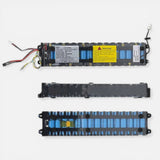 Batterie Ewheel 36V 7,8Ah - Xiaomi M365, 1S, Essential, Mi3 